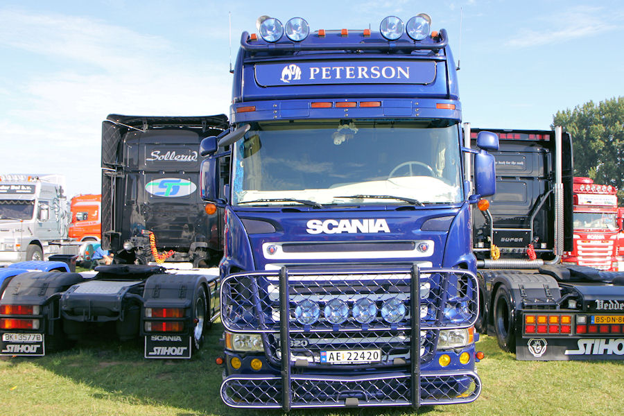 Scania-R-620-Peterson-010809-02.jpg