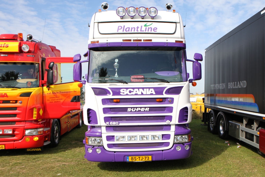 Scania-R-620-Plantline-010809-02.jpg