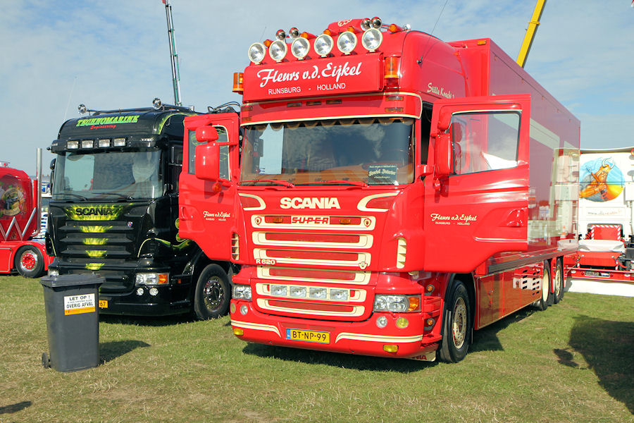 Scania-R-620-vdEijkel-010809-02.jpg