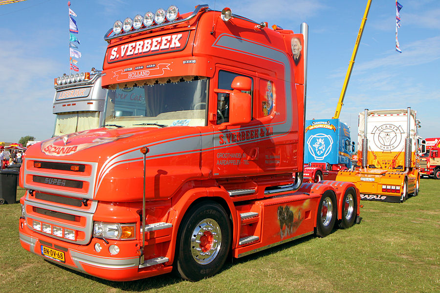 Scania-T-580-Verbeek-010809-01.jpg