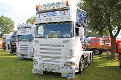 Scania-R-580-Sellden-010809-06