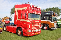 Scania-R-580-vdEijkel-010809-01