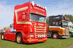 Scania-R-580-vdEijkel-010809-02