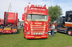 Scania-R-580-vdEijkel-010809-03
