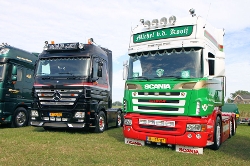 Scania-R-580-vdKooij-010809-02