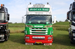 Scania-R-580-vdKooij-010809-03