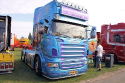 Scania-R-620-Heros-010809-04