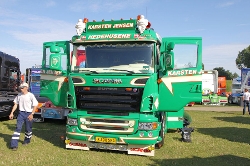 Scania-R-620-Jensen-010809-02