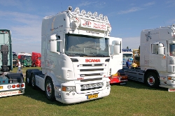 Scania-R-620-Pellegrom-010809-01
