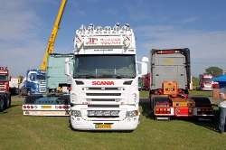 Scania-R-620-Pellegrom-010809-03