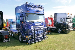 Scania-R-620-Peterson-010809-01