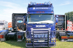 Scania-R-620-Peterson-010809-02