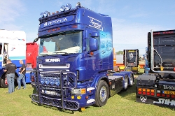 Scania-R-620-Peterson-010809-04