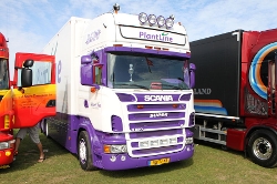Scania-R-620-Plantline-010809-03
