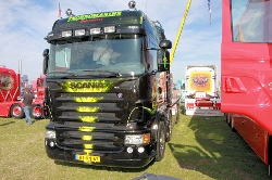 Scania-R-620-Technomarine-010809-03
