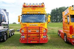 Scania-R-620-VSB-010809-03