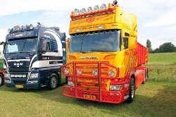 Scania-R-620-VSB-010809-04