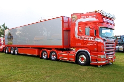 Scania-R-620-Verbeek-010809-01