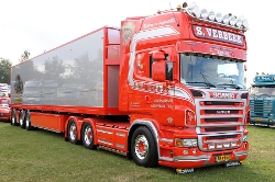 Scania-R-620-Verbeek-010809-02