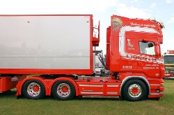 Scania-R-620-Verbeek-010809-04