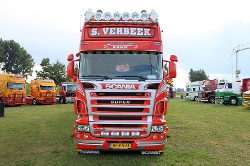 Scania-R-620-Verbeek-010809-05