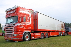 Scania-R-620-Verbeek-010809-06
