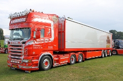 Scania-R-620-Verbeek-010809-07