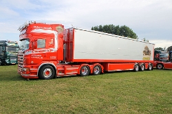 Scania-R-620-Verbeek-010809-08