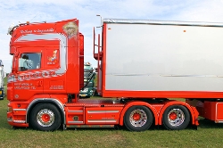 Scania-R-620-Verbeek-010809-09
