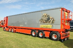 Scania-R-620-Verbeek-010809-10