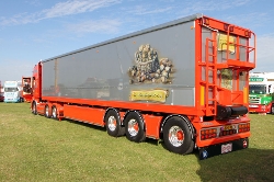 Scania-R-620-Verbeek-010809-11