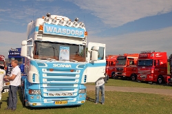 Scania-R-620-Waasdorp-010809-01
