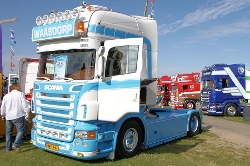 Scania-R-620-Waasdorp-010809-03