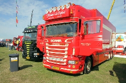 Scania-R-620-vdEijkel-010809-01