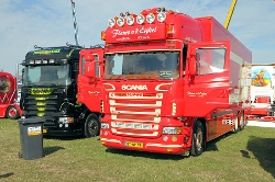 Scania-R-620-vdEijkel-010809-02