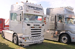 Scania-R-Helleux-010809-01