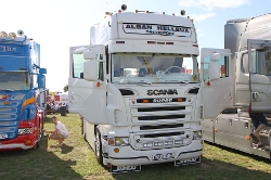 Scania-R-Helleux-010809-02
