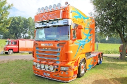 Scania-R-Longline-Singer-010809-10