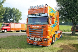 Scania-R-Longline-Singer-010809-11