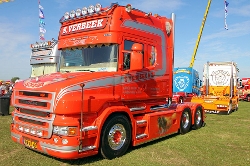 Scania-T-580-Verbeek-010809-01