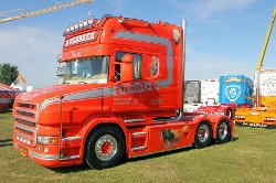 Scania-T-580-Verbeek-010809-02
