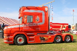 Scania-T-580-Verbeek-010809-03