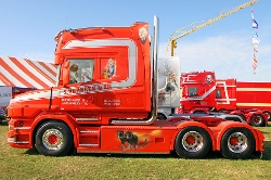 Scania-T-580-Verbeek-010809-04