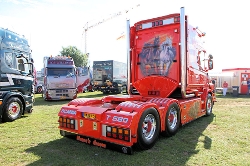 Scania-T-580-Verbeek-010809-07