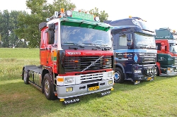 Volvo-F10-Zijderlaan-010809-01