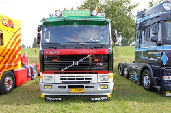 Volvo-F10-Zijderlaan-010809-02