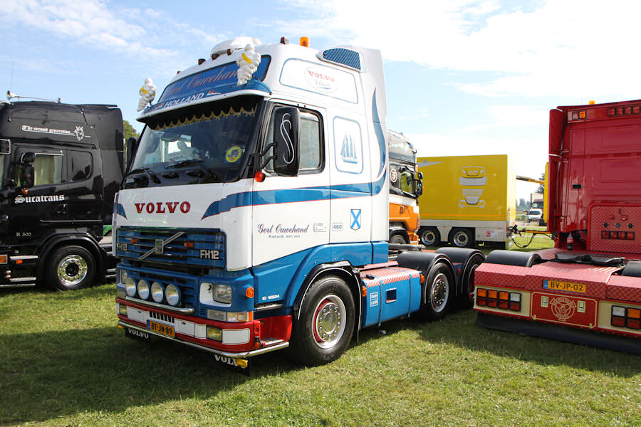 Volvo-FH12-Ouwehand-010809-03.jpg