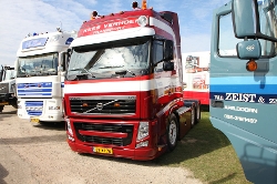 Volvo-FH-II-440-Verhoer-010809-01