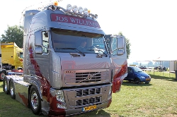 Volvo-FH-II-520-Willems-010809-01