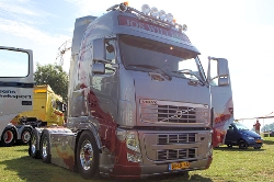 Volvo-FH-II-520-Willems-010809-02